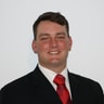 Scott Redden