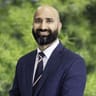Mandeep Gaudia