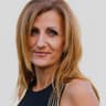 Fay Medawar