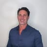 Brett Maloney