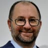 Tome Velkovski