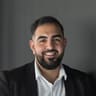 Jamel Diab