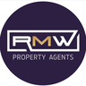 RMW Property Management Team