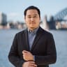 Zhengkun (Peter) Kang