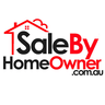 Sale by home owner