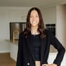 Libby Wilder
