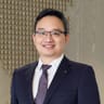John chen
