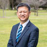 Clarence Tiong  