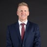Dan Hannebery