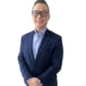 Darren Lam