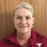 Trish Bygrave