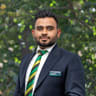 Vikas Rana