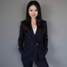 Judy Zhang