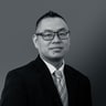 Michael Su