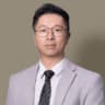 Max Fong