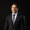 David Passaro