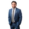 Swarit Verma