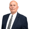 Sam Gatt