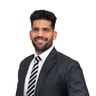 Ravi Dhanger