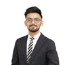 Shaqeeb Khan