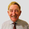 Neil Jenkins