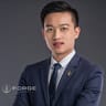 Wayne Deng