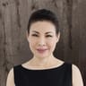 Jing Li