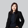 Christine Cheung