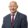 Paul Sherlock
