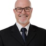 Jason Severn-Ellis