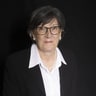 Patricia Shergis