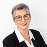 Christine Norris