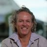 Kent Rohl