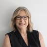 Karen Corbett