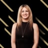Yasemin Kemal