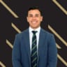 Josh Webb
