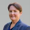 Toni Spires
