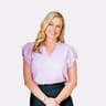 Karen Pirie