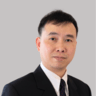 Tony Liu