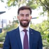 Joel Khoury