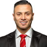 Esmail Namdar