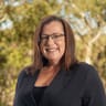 Sharyn Callander