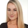 Kirra MacShane