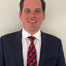 Joe Mannix
