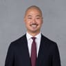 Norman Tran