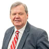Warwick Burnham
