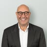 Alain Waitsman