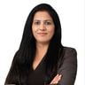Suman Joon