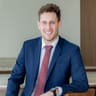 Sean O'Connor