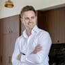 Lachlan Atkinson
